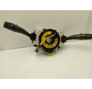 MANDO LUCES - 345288 /...