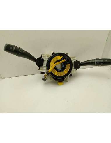 MANDO LUCES - 345288 / 9340017250