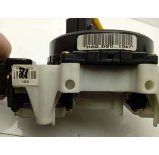 MANDO LUCES - 345288 /... 2