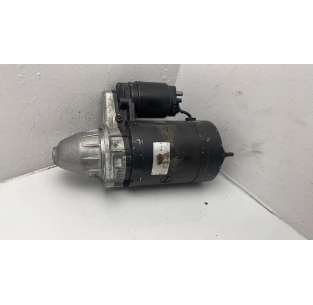 MOTOR ARRANQUE - 336632 /...