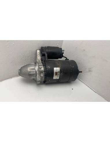 MOTOR ARRANQUE - 336632 / 0001311150