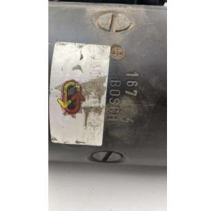 MOTOR ARRANQUE - 336632 /... 2