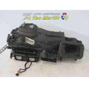 MOTOR CALEFACCION SEAT...