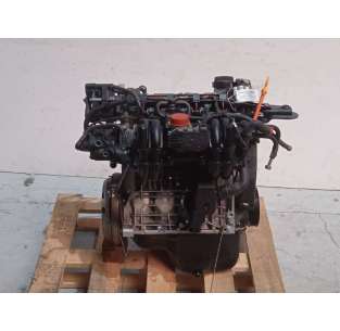 MOTOR COMPLETO - 339325 / AUD