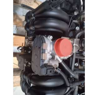 MOTOR COMPLETO - 339325 / AUD 2