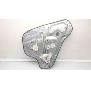 ELEVALUNAS TRASERO... 2