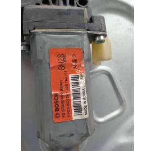 ELEVALUNAS TRASERO DERECHO... 2