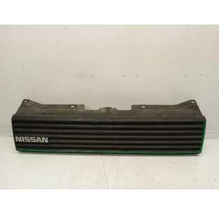 REJILLA DELANTERA - 340696