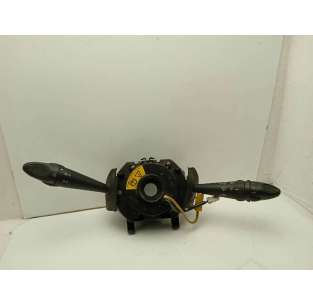 MANDO LUCES - 340701