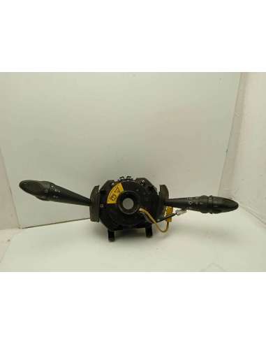 MANDO LUCES - 340701