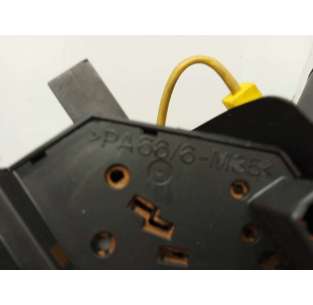 MANDO LUCES - 340701 2