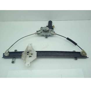 ELEVALUNAS DELANTERO... 2