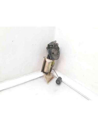 BOMBA COMBUSTIBLE - 344585