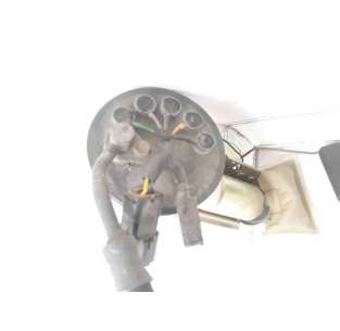 BOMBA COMBUSTIBLE - 344585 2