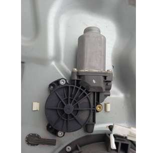 ELEVALUNAS TRASERO... 2