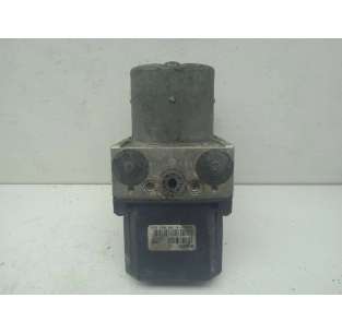 ABS - 438081 / 0265224048