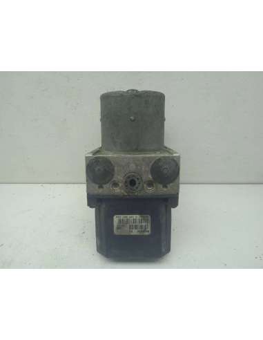ABS - 438081 / 0265224048