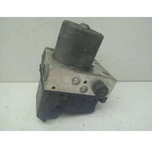 ABS - 438081 / 0265224048 2