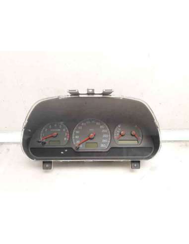 CUADRO INSTRUMENTOS - 438623 / 30857579