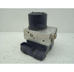 ABS - 438709 / EAK0105L48