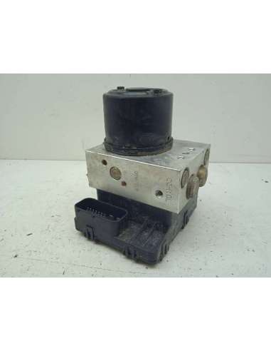 ABS - 438709 / EAK0105L48