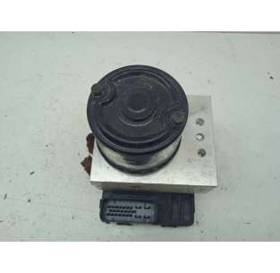 ABS - 438709 / EAK0105L48 2