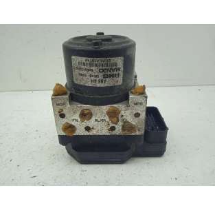 ABS - 438770 / MAK4I19B76