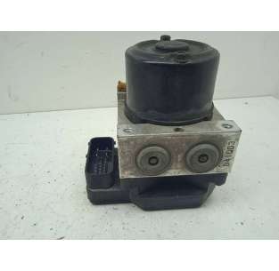 ABS - 438770 / MAK4I19B76 2