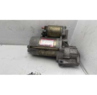 MOTOR ARRANQUE KIA CARNIVAL...