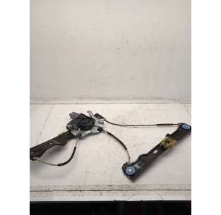 ELEVALUNAS DELANTERO... 2