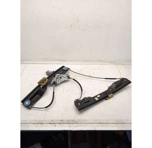 ELEVALUNAS DELANTERO... 2