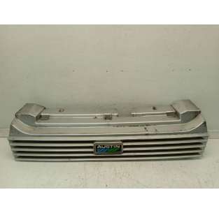 REJILLA DELANTERA - 341327