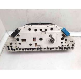 CUADRO INSTRUMENTOS - 341917 2