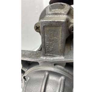 MOTOR ARRANQUE - 343383 /... 2