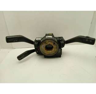 MANDO LUCES VOLKSWAGEN...