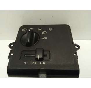 MANDO LUCES - 337470 /...