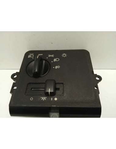MANDO LUCES - 337470 / 56004965