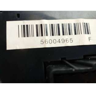 MANDO LUCES - 337470 /... 2