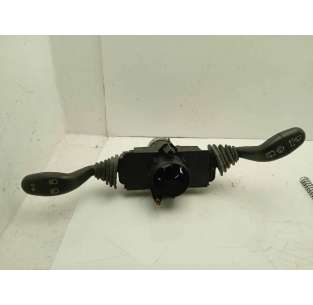 MANDO LUCES - 337493