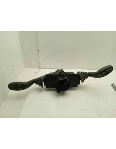 MANDO LUCES - 337493