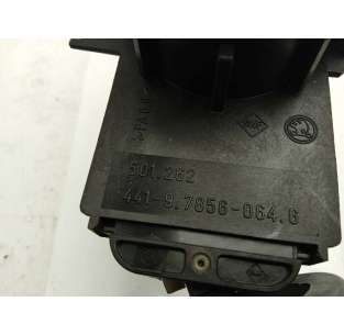 MANDO LUCES - 337493 2