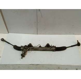 CREMALLERA DIRECCION -...