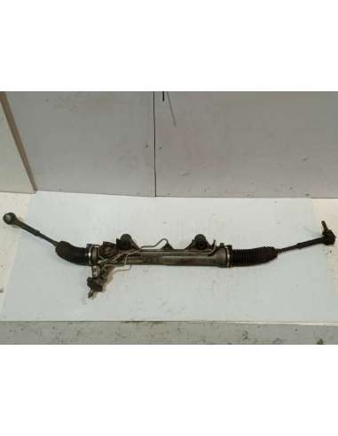 CREMALLERA DIRECCION - 337609 /...