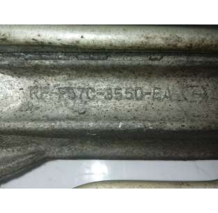 CREMALLERA DIRECCION -... 2