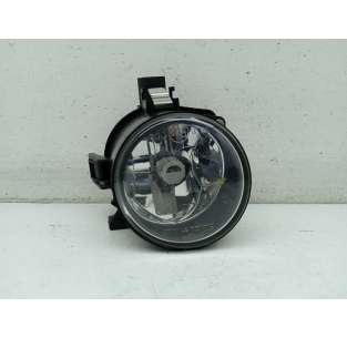 FARO ANTINIEBLA IZQUIERDO -...