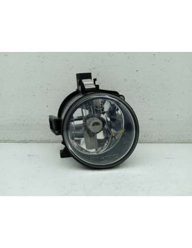 FARO ANTINIEBLA IZQUIERDO - 346142 /...