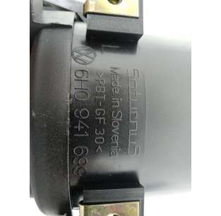 FARO ANTINIEBLA IZQUIERDO -... 2