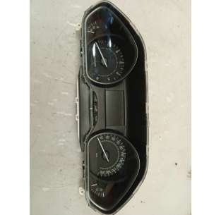 CUADRO INSTRUMENTOS PEUGEOT...