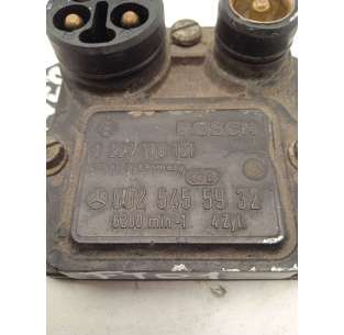 BOBINA ENCENDIDO... 2