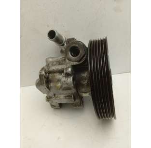 BOMBA DIRECCION CITROEN...